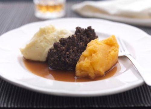 14280452051427368757HaggisNeepsandTatties