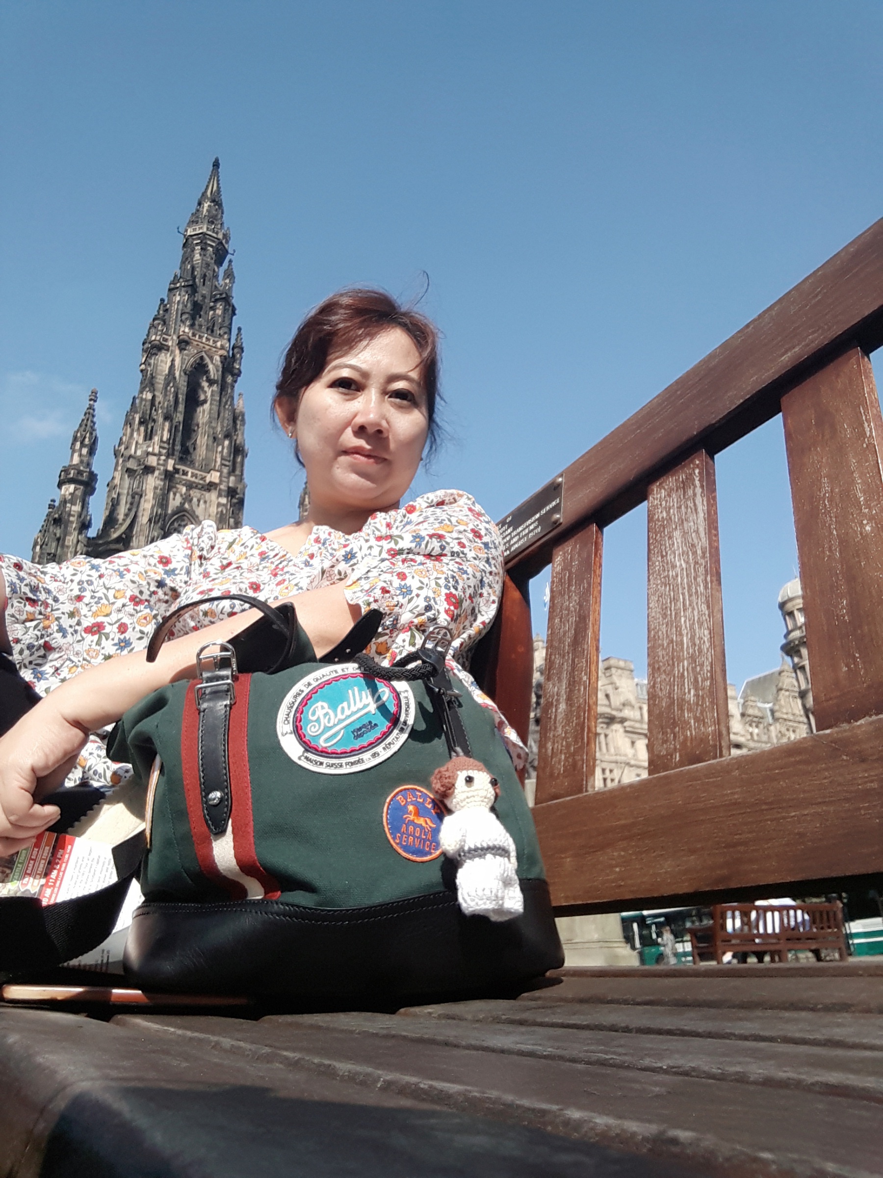 C360_2017-05-26-09-38-33-159