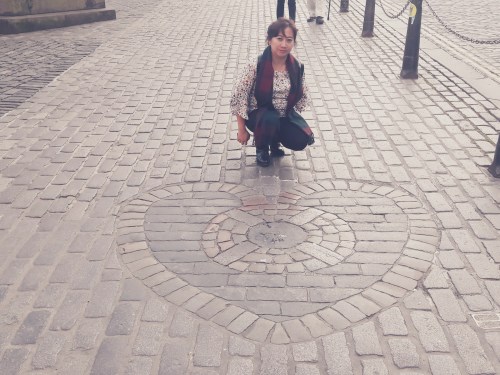 C360_2017-06-01-05-00-59-057