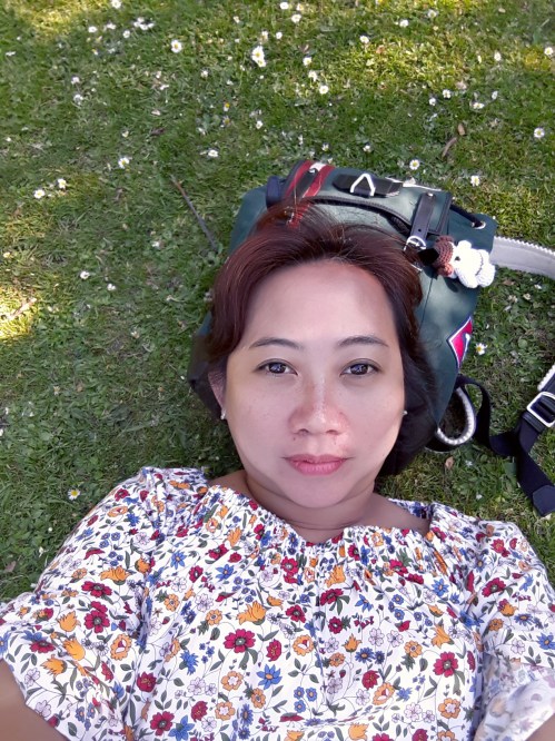 C360_2017-06-10-22-19-51-521