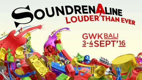 jadwal-soundrenaline-2016-800x450